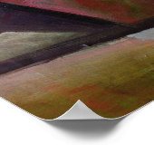 Poster Pierrot, 1913 (Coin)