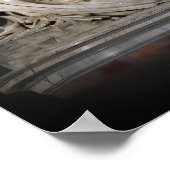 POSTER PIETA DE MICHELANGELO (Coin)