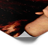 Poster Pietro Perugino - St Mary Magdalene (Coin)