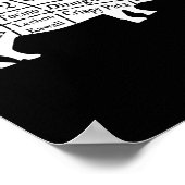 Poster Pig Parts Filipino Food Bbq Pinoy Adobo Funny Porc (Coin)