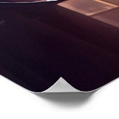 Poster Pigeon (Coin)