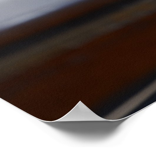 Poster Pigeon (Coin)