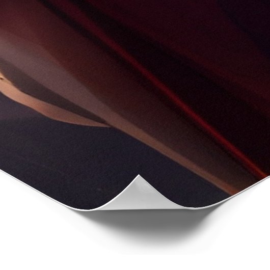 Poster Pigeon (Coin)