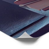 Poster Pigeon (Coin)