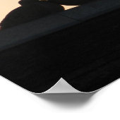 Poster Pigeons (Coin)