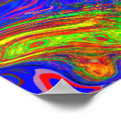 Poster Piglet (Coin)