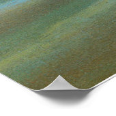 Poster Pike de Sacramento par John L Petrie (Coin)