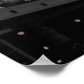 Poster Pike Place Market22 (Coin)