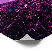 Poster Pikes Peak (Coin)