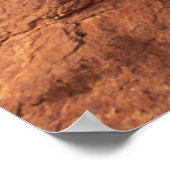 Poster Pikes Peak (Coin)