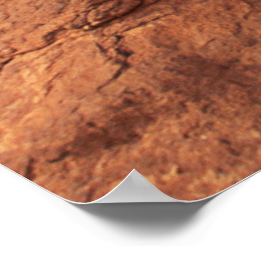 Poster Pikes Peak (Coin)