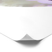 Poster Pikmin Fanart (Coin)