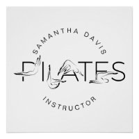 Pilates Pots dans Pilates Word
