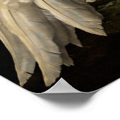 Poster piLot (Coin)