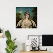 Poster piLot (Bureau à domicile)