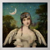 Poster piLot (Devant)