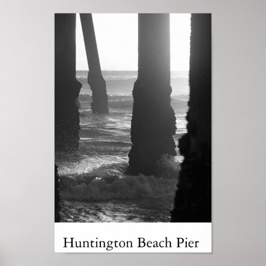 Poster Pilotage (Devant)