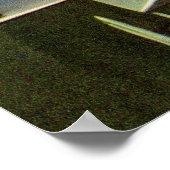 Poster pilote (Coin)