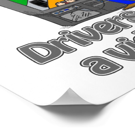 Poster pilote ed (Coin)