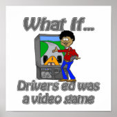 Poster pilote ed (Devant)