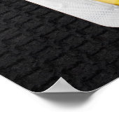 Poster Pilules (Coin)