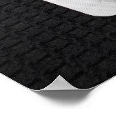 Poster Pilules (Coin)