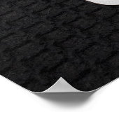 Poster Pilules (Coin)