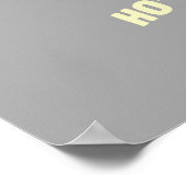 Poster Pimpin' : Ho Sale (Coin)