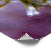 Poster Pin à glace (Coin)