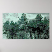 Poster Pin Pour Demain (Devant)