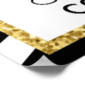 Poster Pin the Tassel on the Grad Photo Game (Coin)