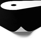 Poster Pinballs & Flippers Pinball #8 (Coin)