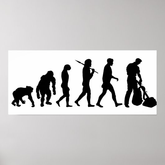 Poster Pince-passeur à tapis (Devant)