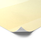 Poster Pine Valley Camden County New Jersey USA Golf (Coin)