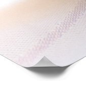 Poster Pinecone (Coin)