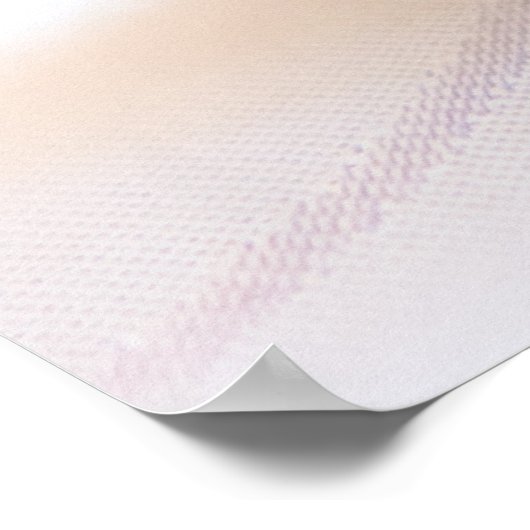 Poster Pinecone (Coin)