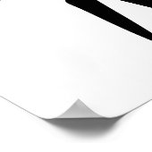 Poster Ping Pong (Coin)
