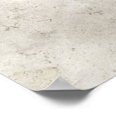 Poster Ping pong Think (Coin)