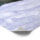 Poster Pingouins Ad? lie (Coin)