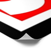 Poster Pinhead Hellraiser (Coin)