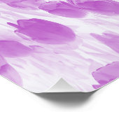 Poster Pink&Lovely... (Coin)