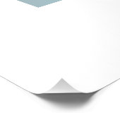 Poster Pink Mood (Coin)