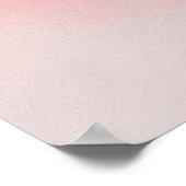 POSTER PINKALICIEUX (Coin)