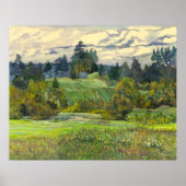 Poster Pins (Devant)