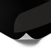 Poster Pins de quilles amusantes, Sport (Coin)