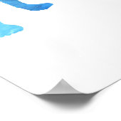 Poster Pinscher (Coin)