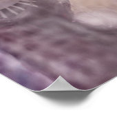 Poster Pintura digital realizada en Photoshop con tableta (Coin)