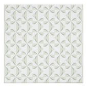 Poster Pinwheels de Silver (Devant)