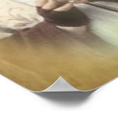 POSTER PIO DE PIETRELCINA (Coin)