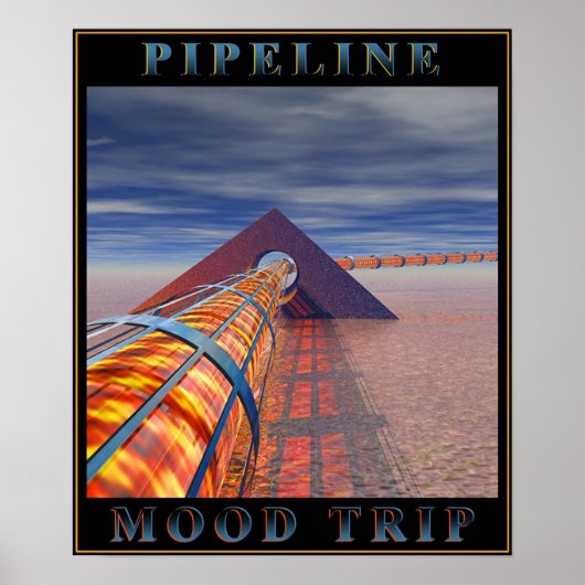 Poster Pipeline (Devant)
